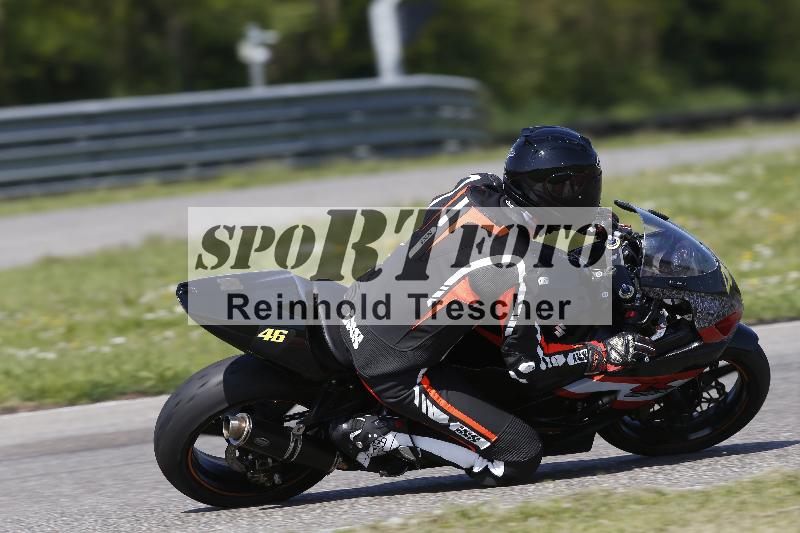 /11 29.04.2025 PROMAX ADR/Gruppe gelb/46